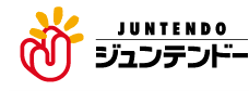 J-ESHOP　株式会社 ジュンテンドー